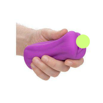 Anime Stroker Roxy - love-union.de